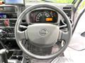 2020 Nissan Nissan Others