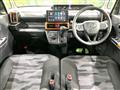 2023 Daihatsu Tanto