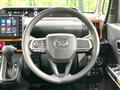 2023 Daihatsu Tanto