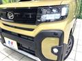 2023 Daihatsu Tanto