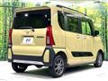 2023 Daihatsu Tanto