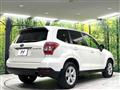 2013 Subaru Forester