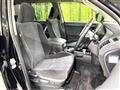 2020 Toyota Land Cruiser Prado