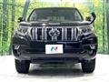 2020 Toyota Land Cruiser Prado
