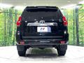 2020 Toyota Land Cruiser Prado
