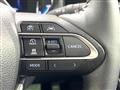 2025 Toyota Noah