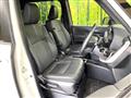 2025 Toyota Noah
