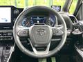 2025 Toyota Noah