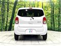 2023 Suzuki Alto