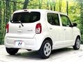 2023 Suzuki Alto