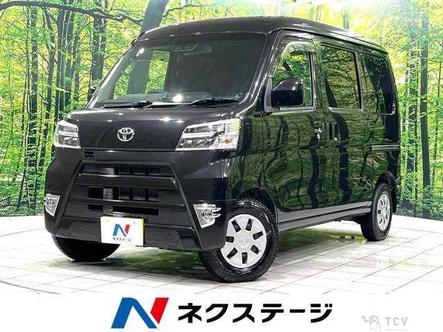 2020 Toyota Toyota Others