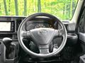 2020 Toyota Toyota Others