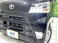 2020 Toyota Toyota Others