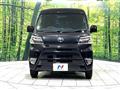 2020 Toyota Toyota Others