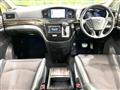 2017 Nissan Elgrand