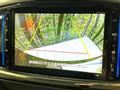 2017 Nissan Elgrand