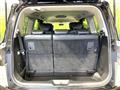 2017 Nissan Elgrand