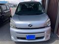2011 Toyota Voxy