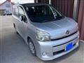 2011 Toyota Voxy
