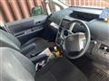 2011 Toyota Voxy