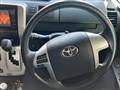 2011 Toyota Voxy