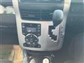 2011 Toyota Voxy