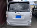 2011 Toyota Voxy