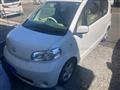 2005 Toyota Porte