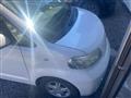 2005 Toyota Porte