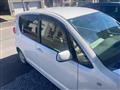 2005 Toyota Porte