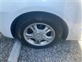2005 Toyota Porte