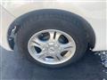 2005 Toyota Porte