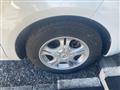 2005 Toyota Porte