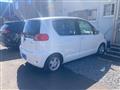 2005 Toyota Porte