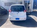 2005 Toyota Porte