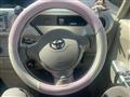 2005 Toyota Porte