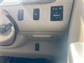 2005 Toyota Porte