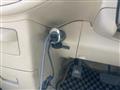 2005 Toyota Porte