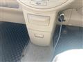 2005 Toyota Porte