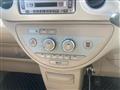 2005 Toyota Porte