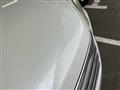 2008 Toyota Vanguard