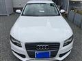 2011 Audi A4