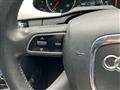 2011 Audi A4