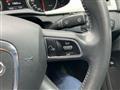 2011 Audi A4