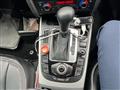 2011 Audi A4