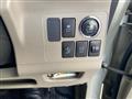 2013 Daihatsu Move