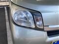 2013 Daihatsu Move