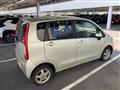 2013 Daihatsu Move