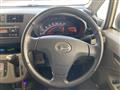 2013 Daihatsu Move