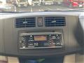 2013 Daihatsu Move
